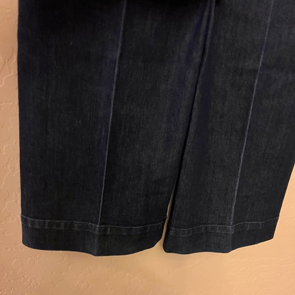 Ann Taylor LOFT Jeans - Picture 10 of 15